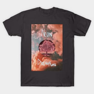 NeonDreams T-Shirt